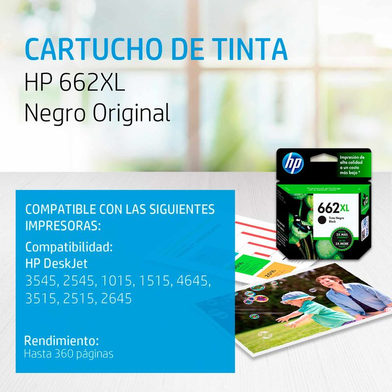 cartucho-de-tinta-hp-662xl-negra-original-cz105al--886112670139