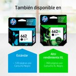cartucho-de-tinta-hp-662xl-negra-original-cz105al--1-886112670139
