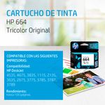 cartucho-de-tinta-hp-664-tricolor-original-f6v28al--889296597124