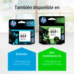 cartucho-de-tinta-hp-664-tricolor-original-f6v28al--1-889296597124