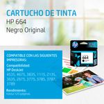 cartucho-de-tinta-hp-664-negra-original-f6v29al--889296597148