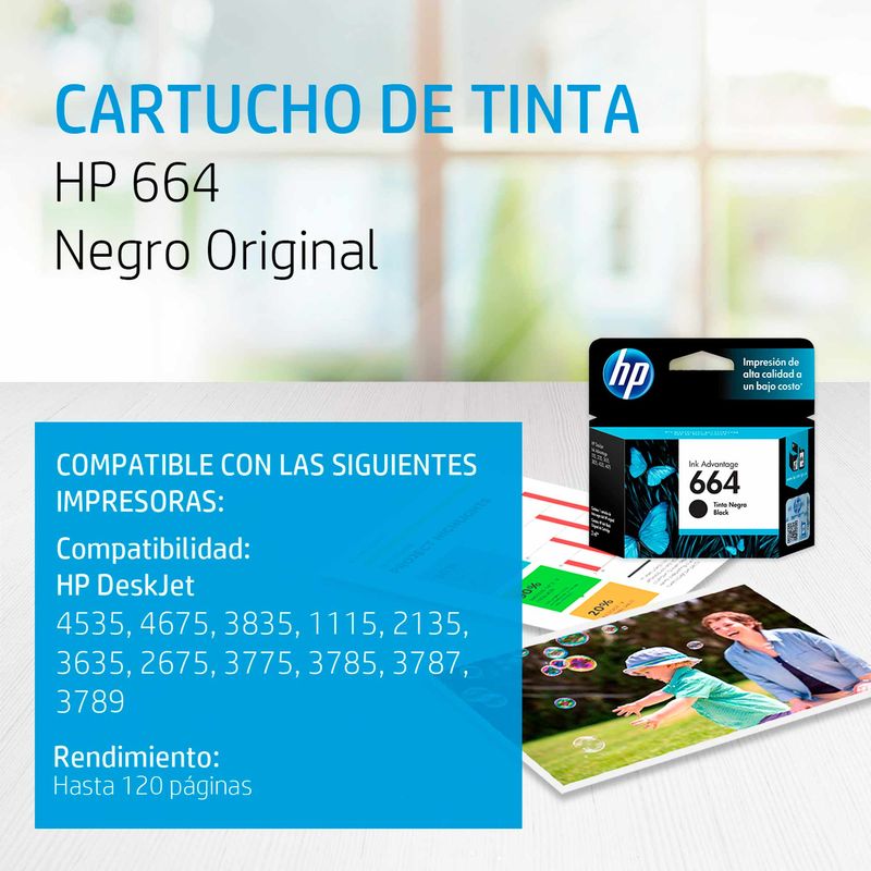 cartucho-de-tinta-hp-664-negra-original-f6v29al--889296597148