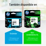 cartucho-de-tinta-hp-664-negra-original-f6v29al--1-889296597148