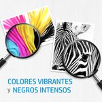 cartucho-de-tinta-hp-664-negra-original-f6v29al--4-889296597148