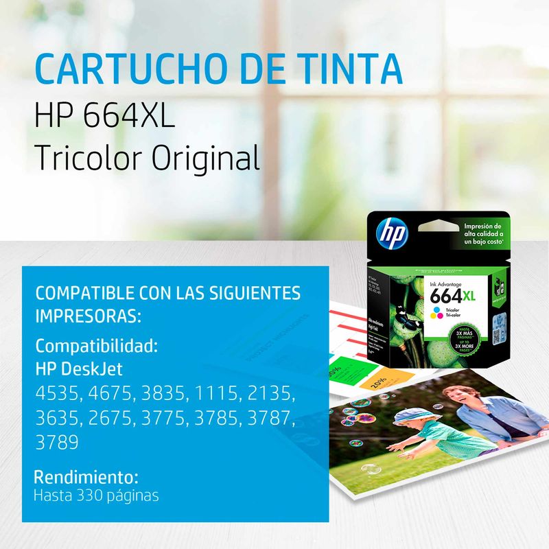 cartucho-de-tinta-hp-664xl-tricolor-original-f6v30al--889296597162