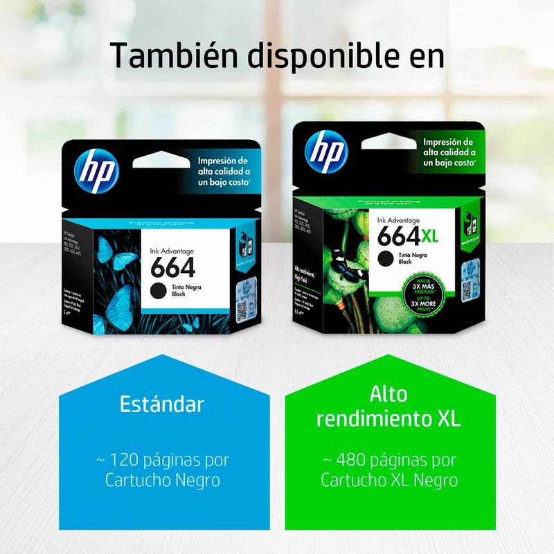 cartucho-de-tinta-hp-664xl-negra-original-f6v31al--1-889296597186