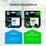 cartucho-de-tinta-hp-667-tricolor-original-3ym78al--2-193015522435