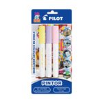 set-de-marcadores-vinilo-pilot-1mm-x-3-unidades-pastel-trazo-fino-7707324372303