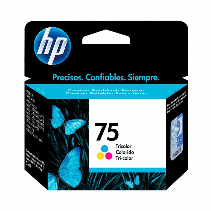 cartucho-de-tinta-hp-75-tricolor-original-cb337wl--808736847056