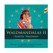 Waldmandalas II
