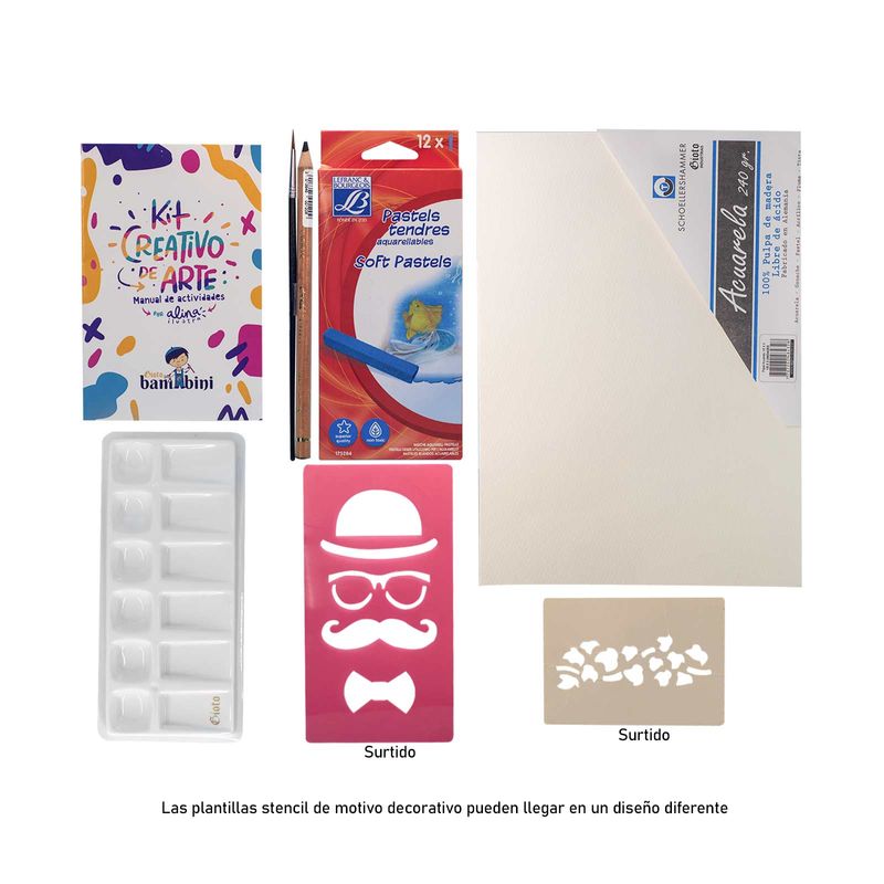 kit-de-arte-gioto-bambini-oleo-acuarela-7707262488760