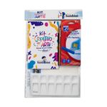 kit-de-arte-gioto-bambini-oleo-acuarela-1-7707262488760