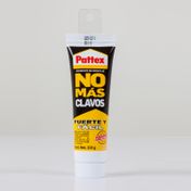 Pegante multiuso Pattex de 113 g
