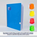 cuaderno-105-cuadros-80-hojas-oxford-argollado-de-tapa-blanda-surtido--8412771084042