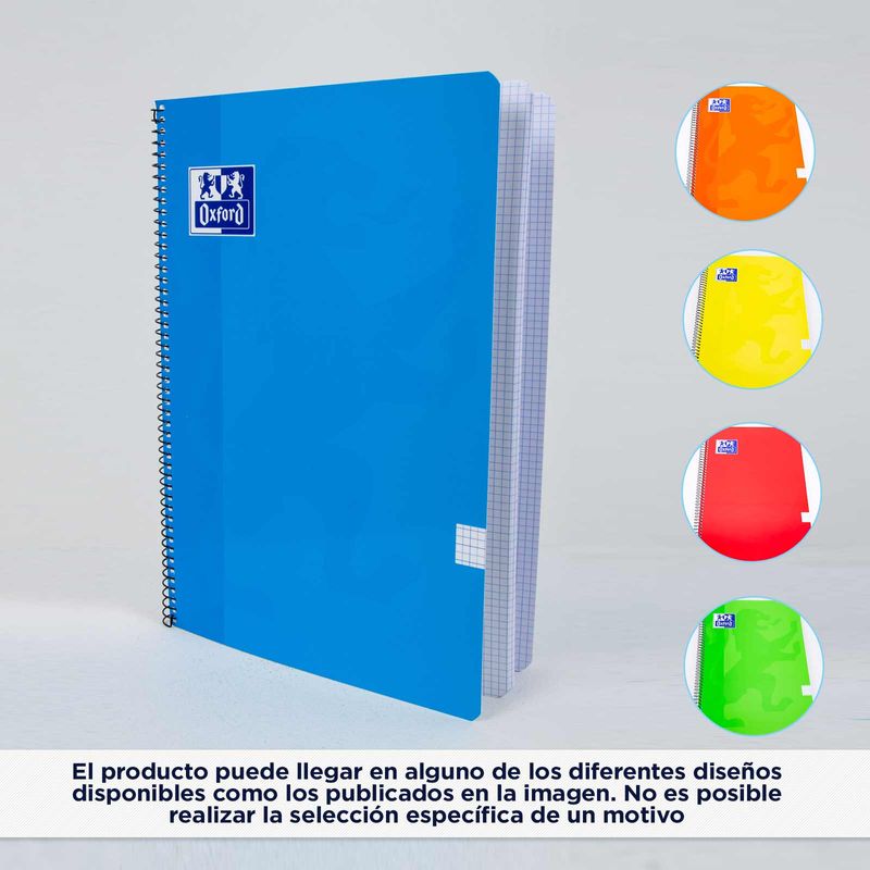 cuaderno-105-cuadros-80-hojas-oxford-argollado-de-tapa-blanda-surtido--8412771084042