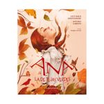 ana-de-la-de-tejas-verdes-9788414029862