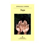 yoga-9788433980847