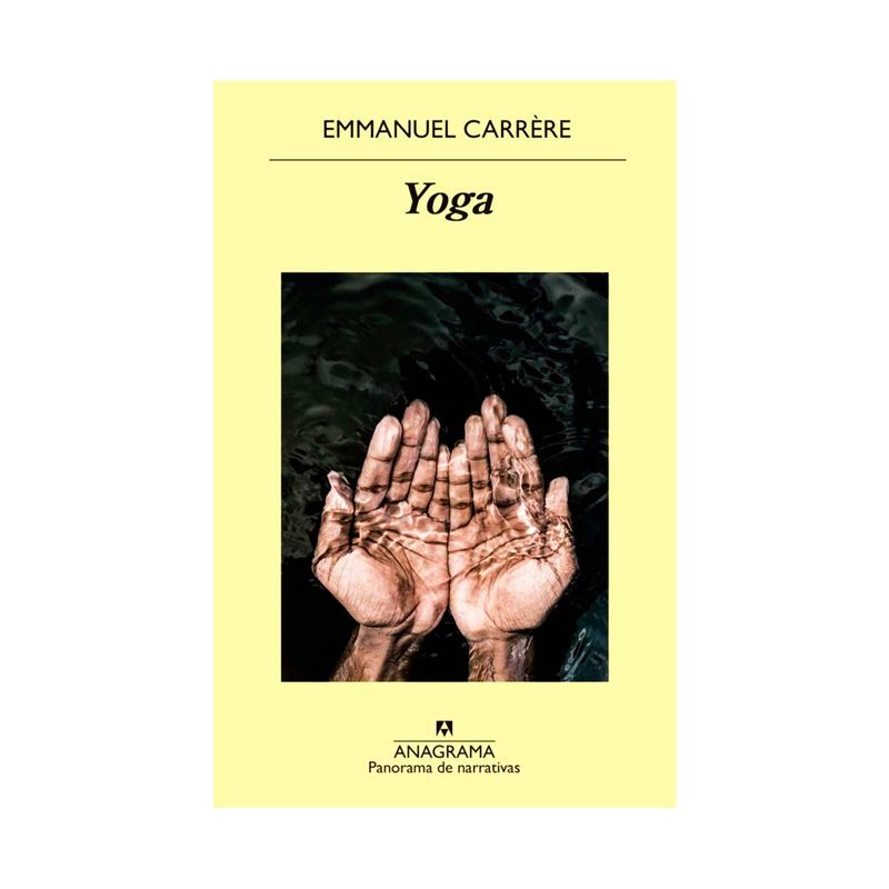 yoga-9788433980847