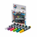 marcador-tiza-spektra-por-6-und-753070052270