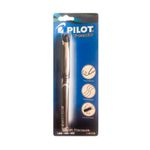 boligrafo-pilot-hi-tecp-v10-negro-7707324371429