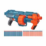 lanzador-nerf-elite-2-0-shockwave-2-630509948642