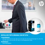 botella-de-tinta-original-cian-hp-gt52-m0h54al--190780132524