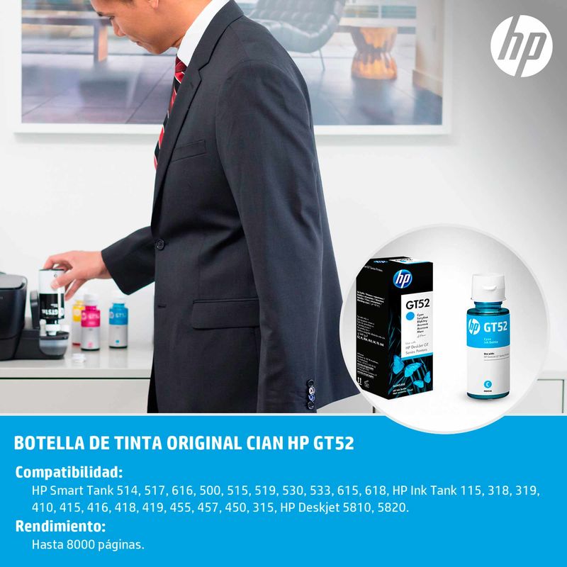 botella-de-tinta-original-cian-hp-gt52-m0h54al--190780132524