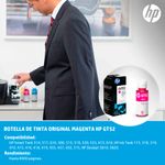 botella-de-tinta-original-magenta-hp-gt52-m0h55al--190780132548