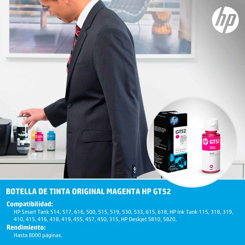 botella-de-tinta-original-magenta-hp-gt52-m0h55al--190780132548