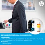 botella-de-tinta-original-amarilla-hp-gt52-m0h56al--190780132562
