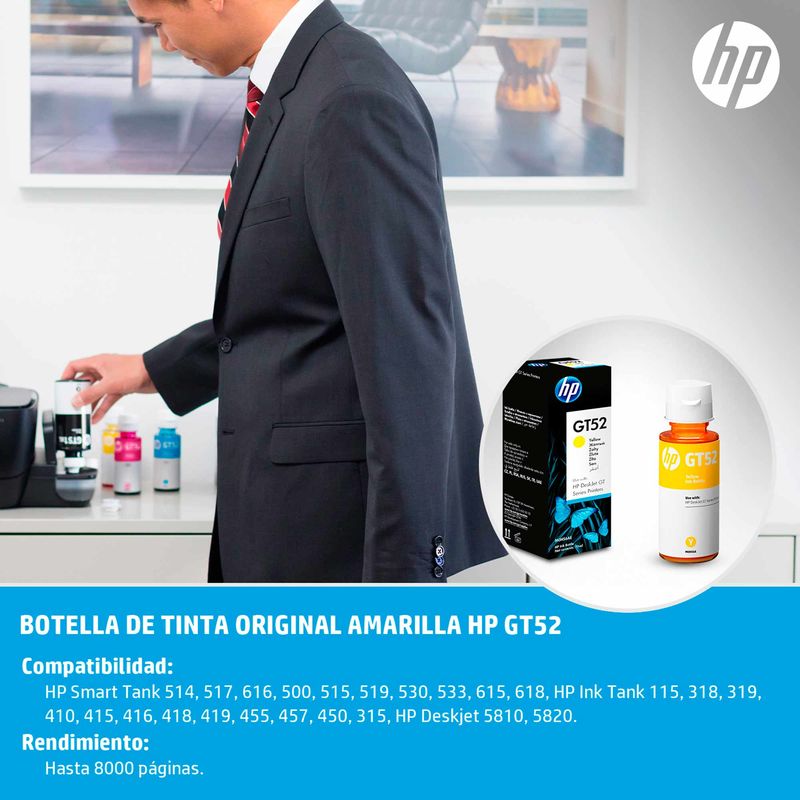 botella-de-tinta-original-amarilla-hp-gt52-m0h56al--190780132562
