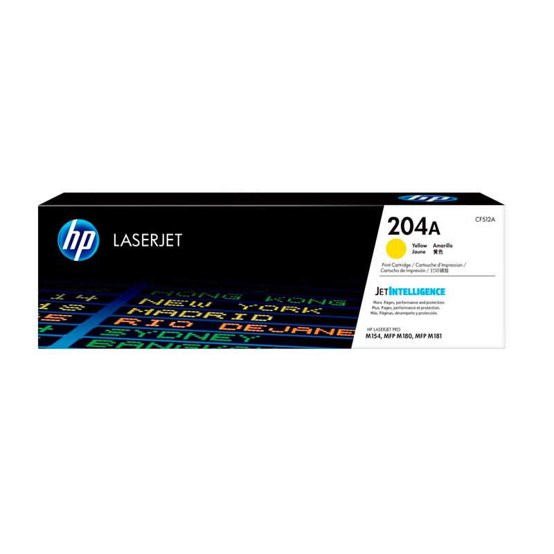 toner-hp-204a-laserjet-amarillo-cf512a--190781106944