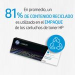 toner-hp-103a-negro-5-193015553248