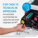 cartucho-de-toner-hp-126a-cian-laserjet-original-ce311a--2-884962161135