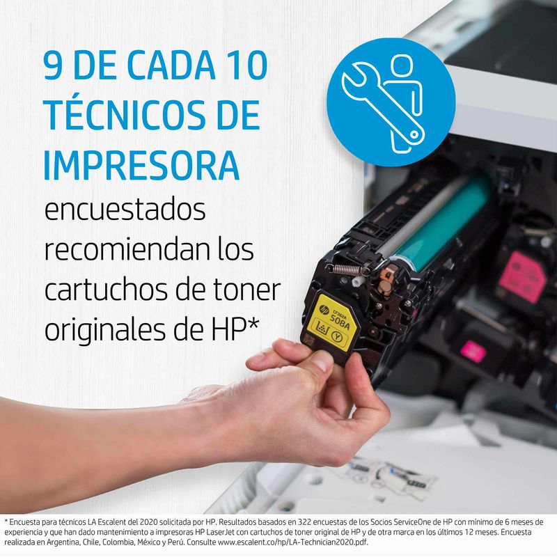 cartucho-de-toner-hp-131a-magenta-laserjet-original-cf213a--2-886111334995