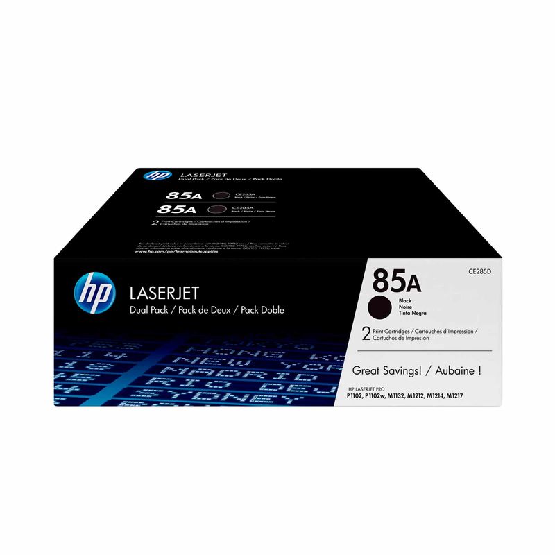 toner-hp-85a-dual-pack-para-laserjet-886111730520