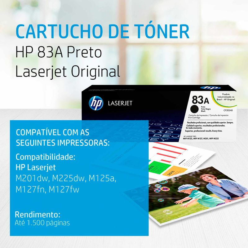 cartucho-de-toner-hp-83a-negro-laserjet-original-cf283a--886112397692