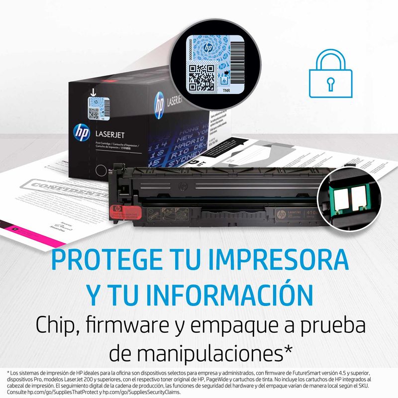 cartucho-de-toner-hp-83a-negro-laserjet-original-cf283a--1-886112397692