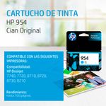 cartucho-de-tinta-hp-954-cian-original-l0s50al--889296895091