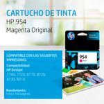 cartucho-de-tinta-hp-954-magenta-original-l0s53al--889296895114