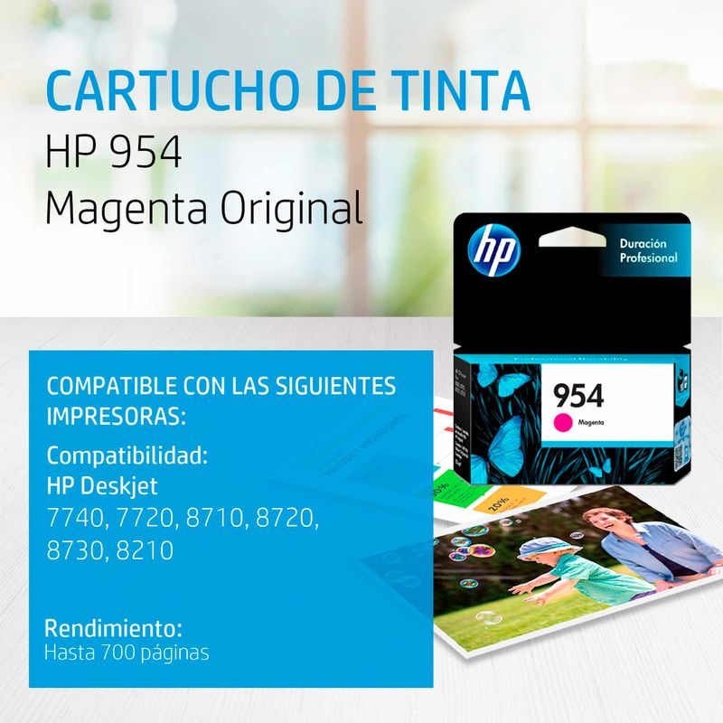 cartucho-de-tinta-hp-954-magenta-original-l0s53al--889296895114