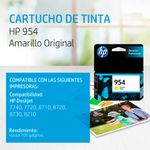 cartucho-de-tinta-hp-954-amarillo-original-l0s56al--889296895138
