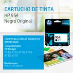 cartucho-de-tinta-hp-954-negra-original-l0s59al--889296895152