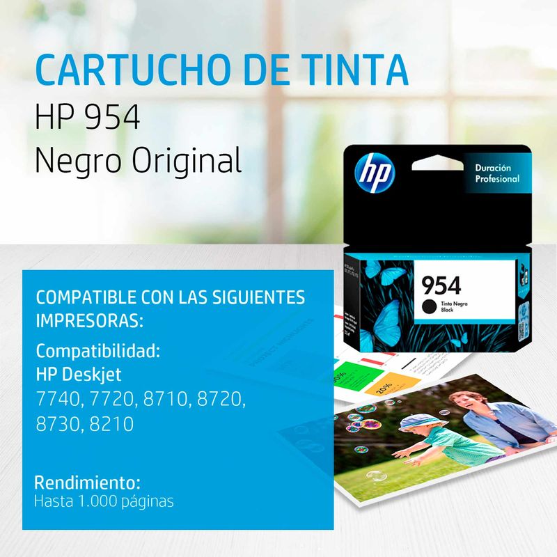 cartucho-de-tinta-hp-954-negra-original-l0s59al--889296895152