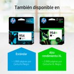 cartucho-de-tinta-hp-954-negra-original-l0s59al--1-889296895152