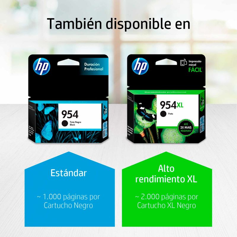 cartucho-de-tinta-hp-954-negra-original-l0s59al--1-889296895152