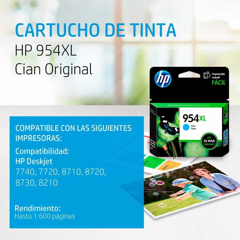 cartucho-de-tinta-hp-954xl-cian-original-l0s62al--889296895176