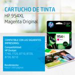 cartucho-de-tinta-hp-954xl-magenta-original-l0s65al--889296895190