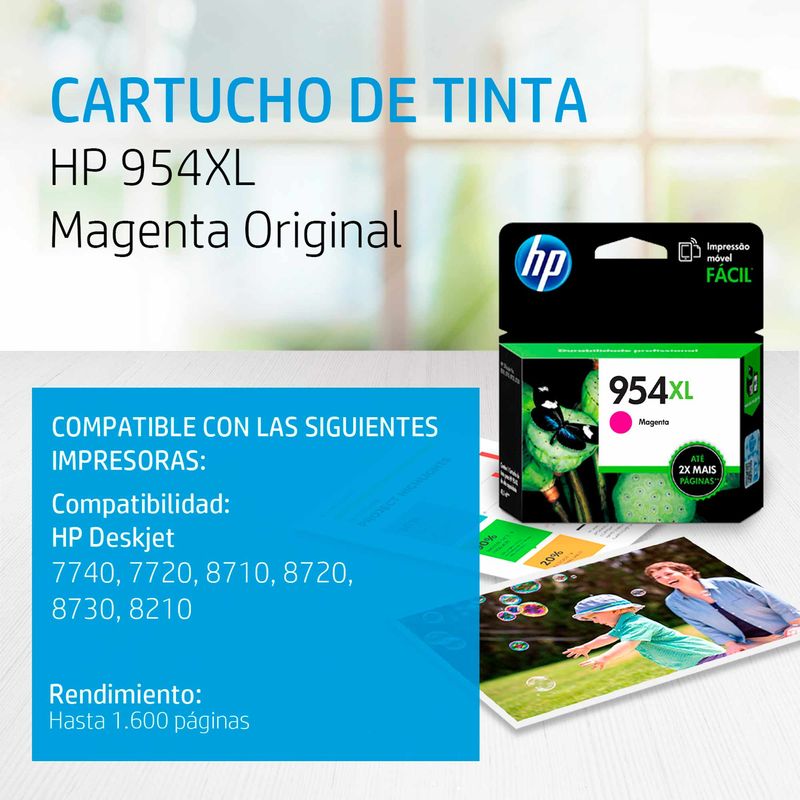 cartucho-de-tinta-hp-954xl-magenta-original-l0s65al--889296895190