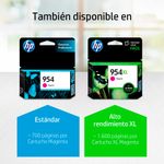 cartucho-de-tinta-hp-954xl-magenta-original-l0s65al--1-889296895190
